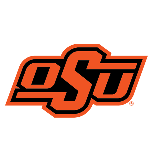 OklahomaState