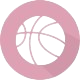 https://img.poodleclubarizona.com/img/basketball/team/b1b9bdf7023393aafb43a7c4238f3e3b.png