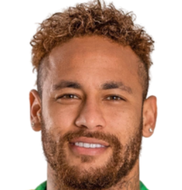 https://img.poodleclubarizona.com/img/football/player/110c64f49df572d3188a759cf093c220.png