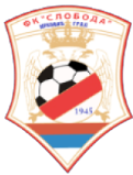 https://img.poodleclubarizona.com/img/football/team/0c55bd9b2e45321c8d40afd4cba4f846.png