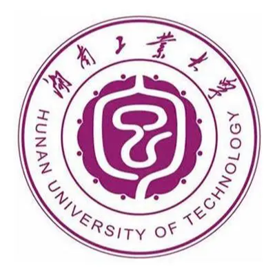 湖南工业大学女足