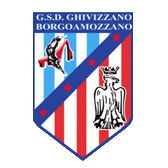 https://img.poodleclubarizona.com/img/football/team/23786124bdb428d53270d7c6a44fecff.png