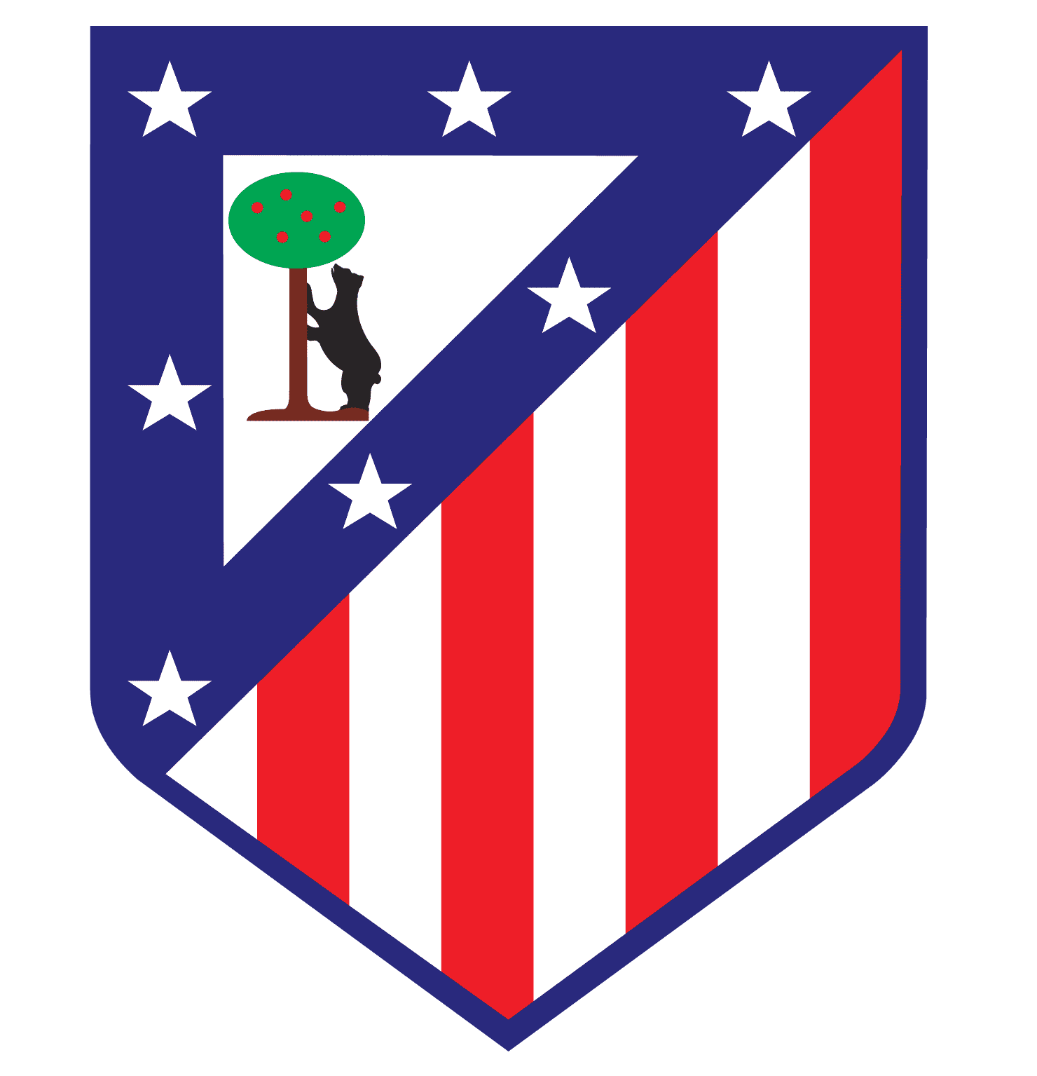 https://img.poodleclubarizona.com/img/football/team/3223496cde22b4750f2b72c78460b761.png