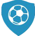 https://img.poodleclubarizona.com/img/football/team/35727ad892b8552aa10071e33c947c22.png