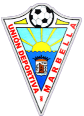 https://img.poodleclubarizona.com/img/football/team/3cd06896dfc68c708a560d871ab0a5ac.png