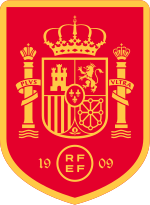 https://img.poodleclubarizona.com/img/football/team/4d9ddc03de2229935fdfe3db572c3dcf.png