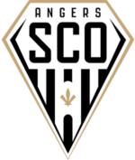 AngersSCO