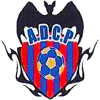 https://img.poodleclubarizona.com/img/football/team/74b3e5af08e5c6245a9d158fe3c52e31.png