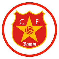 https://img.poodleclubarizona.com/img/football/team/7e48cce2f62f9f9e3549dd2d70fcfed6.png