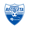 https://img.poodleclubarizona.com/img/football/team/842add410d03457768ca0dfb265906cf.png