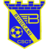 https://img.poodleclubarizona.com/img/football/team/92d1b71fd7263c40492952a99c10462b.png