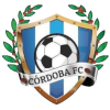 https://img.poodleclubarizona.com/img/football/team/96388e35e2208fbabfc4fd722ab842c2.png