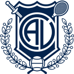 https://img.poodleclubarizona.com/img/football/team/96a5c1df694a70f9741b08642ff2b562.png