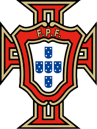 https://img.poodleclubarizona.com/img/football/team/99ffc13186b1b03750e59e87fcc30ad7.png