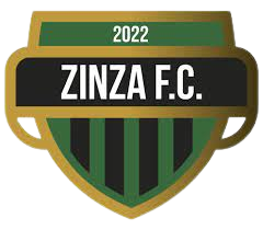 ZinzaneFC