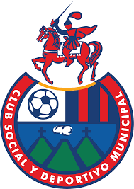 https://img.poodleclubarizona.com/img/football/team/bdeccc15e1ab825e9407c493ecaa34de.png