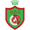 https://img.poodleclubarizona.com/img/football/team/c22abb6cc20dfeb661d182454537b749.png