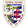 https://img.poodleclubarizona.com/img/football/team/cbacaa2f45ae2bfa702548ca4477885a.png