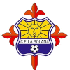 https://img.poodleclubarizona.com/img/football/team/e433e5bbbacaa218d332c8edebebac60.png