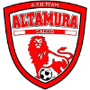 TeamAltamura